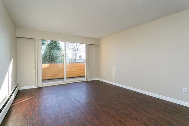 The Westport Apartments - Photo 4 of 12