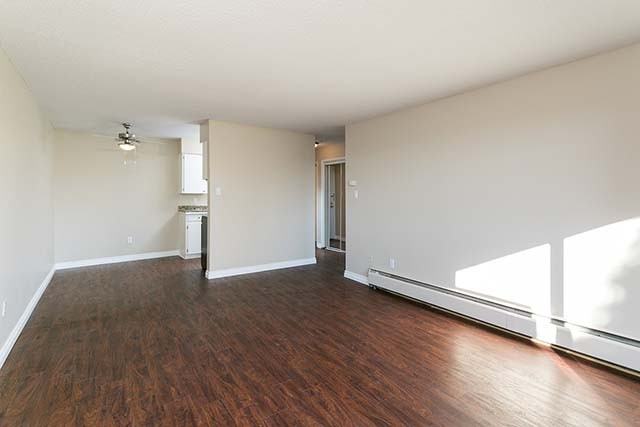 The Westport Apartments - Photo 7 of 12