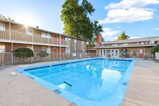 Newport Granada Apartments - Photo 1 of 1