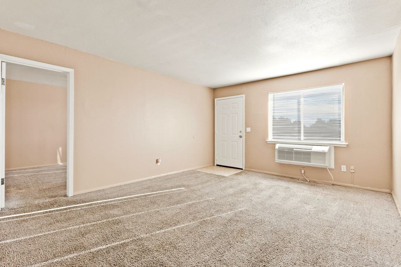 Newport-Granada Apartments - Photo 5 of 50