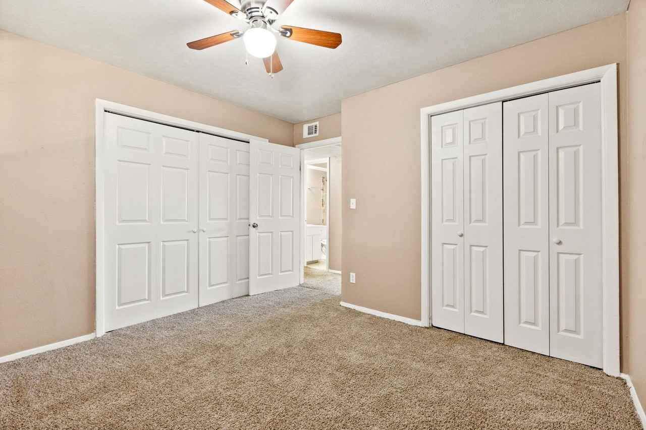 Newport-Granada Apartments - Photo 7 of 50
