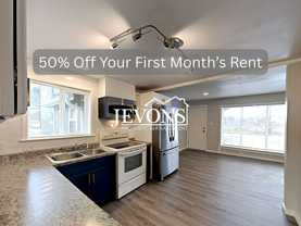 3303 S Ainsworth Ave - Photo 1 of 1