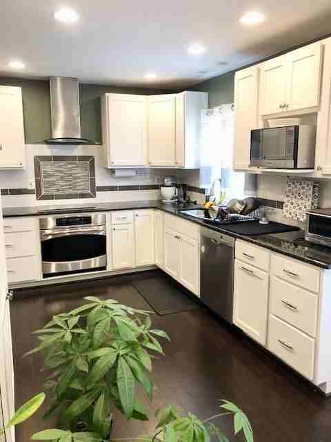 15 Robin Ridge Ct #1 - Photo 3 of 14