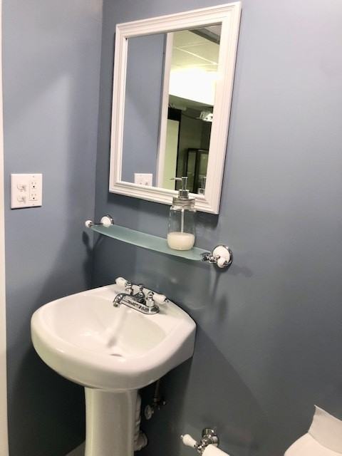 15 Robin Ridge Ct #1 - Photo 6 of 14