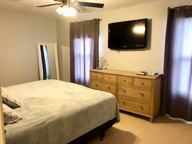 15 Robin Ridge Ct #1 - Photo 4 of 14