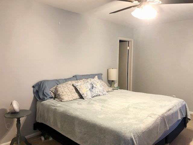 15 Robin Ridge Ct #1 - Photo 5 of 14