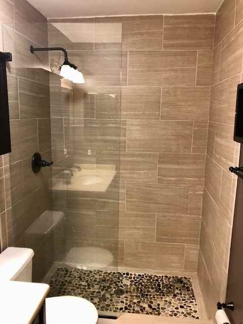 15 Robin Ridge Ct #1 - Photo 7 of 14