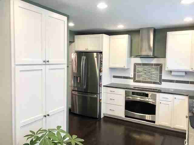 15 Robin Ridge Ct #1 - Photo 4 of 14