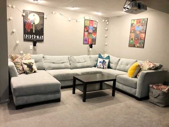 15 Robin Ridge Ct #1 - Photo 6 of 14