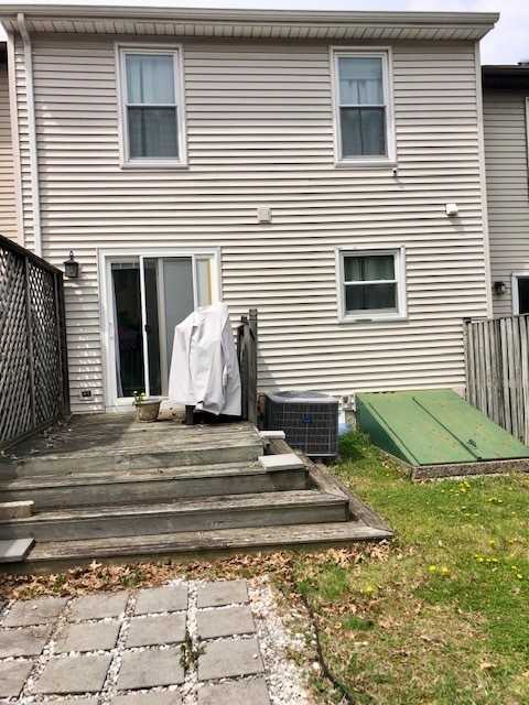 15 Robin Ridge Ct #1 - Photo 2 of 14