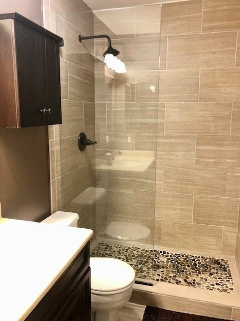 15 Robin Ridge Ct #1 - Photo 3 of 14