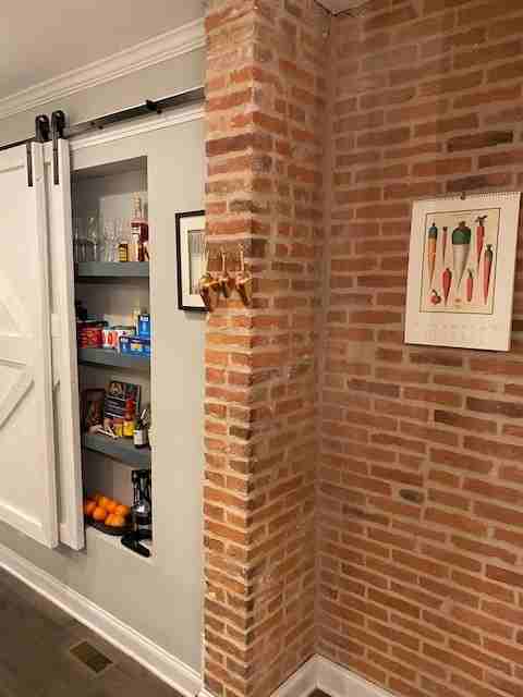 1230 Hull St #1 - Photo 4 of 12