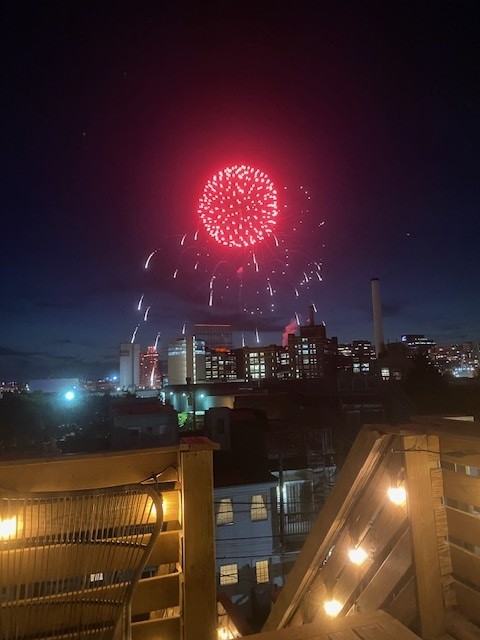 1230 Hull St #1 - Photo 5 of 12