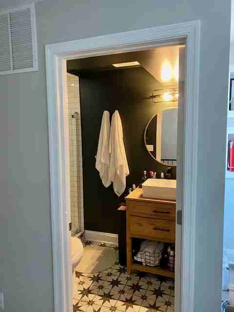 1230 Hull St #1 - Photo 6 of 12