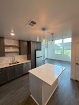 Cierra Apartments - Photo 1 of 1