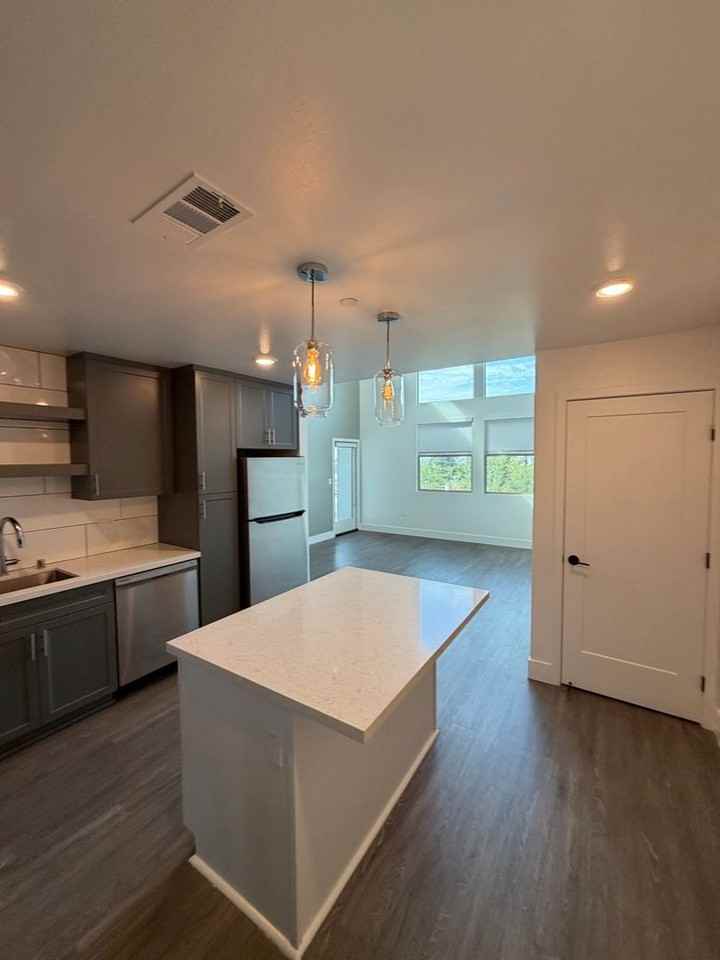 Cierra Apartments - Photo 2 of 22