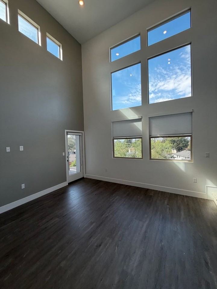 Cierra Apartments - Photo 5 of 22