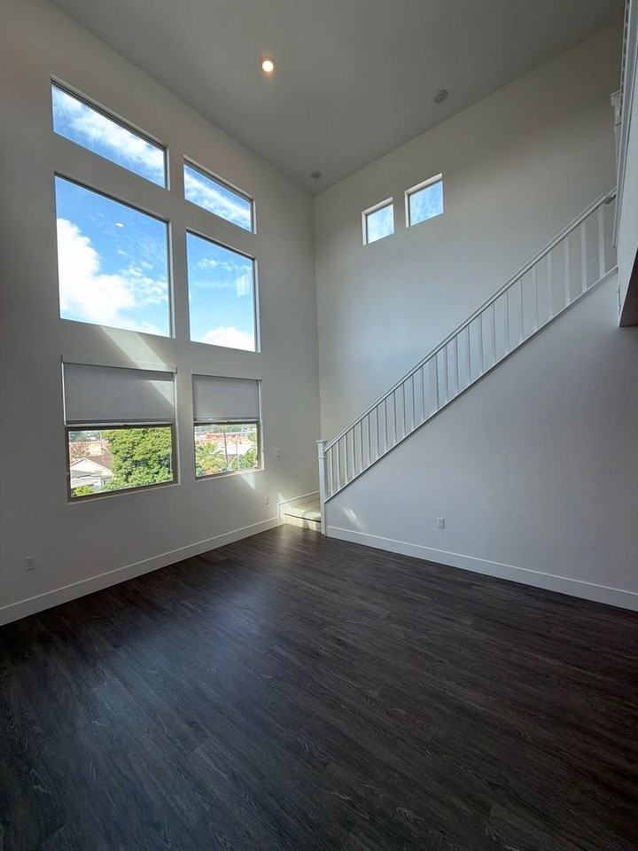 Cierra Apartments - Photo 6 of 22