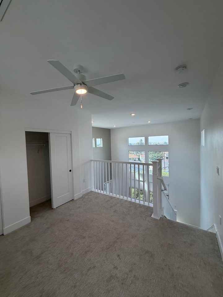 Cierra Apartments - Photo 7 of 22