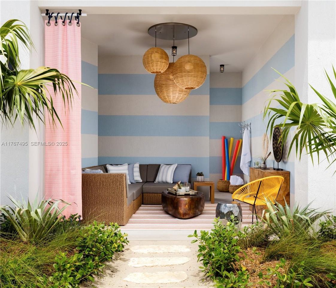 2900 Northeast 7th Avenue #1505 - Photo 2 of 17