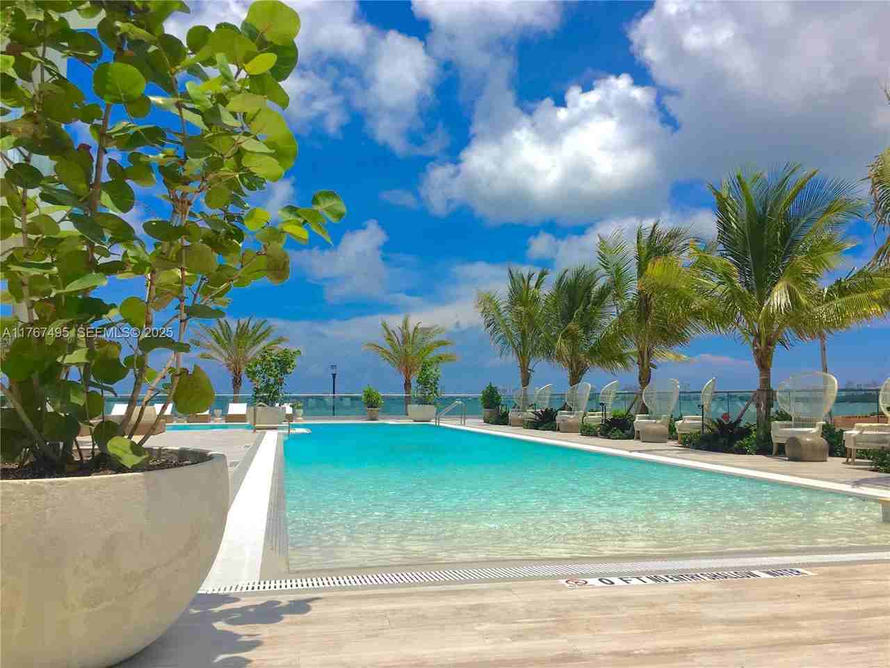 2900 Northeast 7th Avenue #1505 - Photo 3 of 17