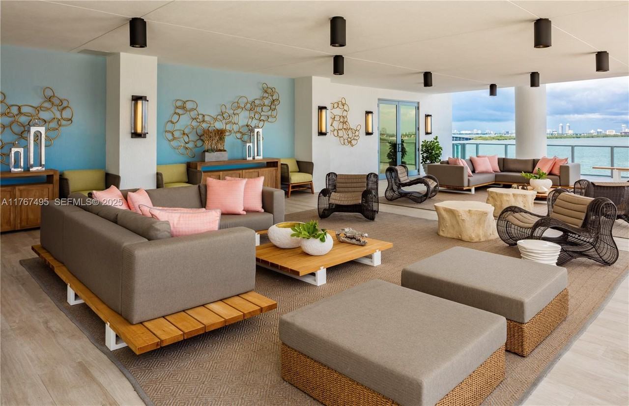 2900 Northeast 7th Avenue #1505 - Photo 6 of 17