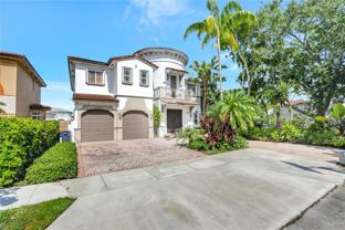 6502 Southwest 162nd Court - Photo 1 of 1