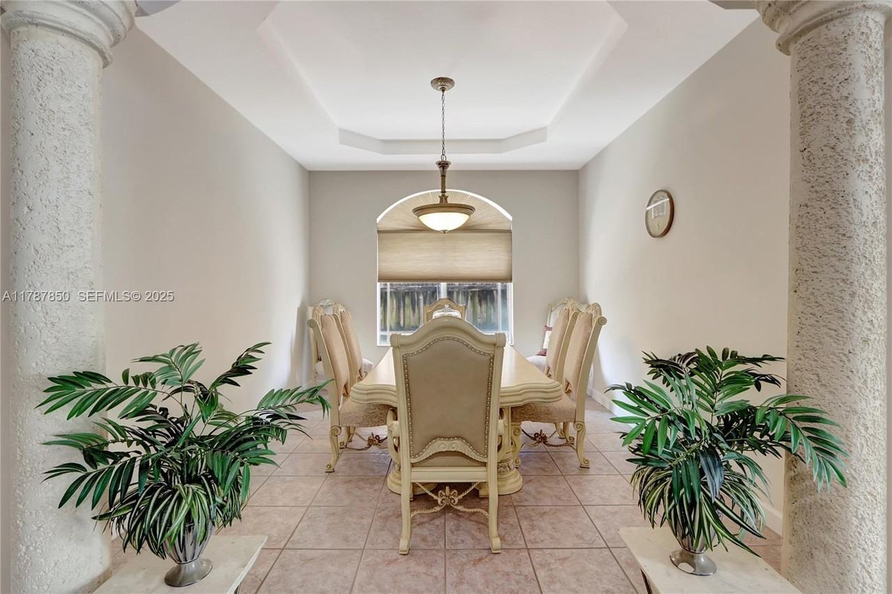 6502 Southwest 162nd Court - Photo 2 of 35