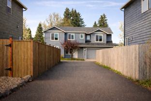 4316 Ne 58th Cir - Photo 1 of 1