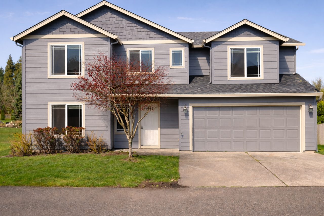 4316 Ne 58th Cir - Photo 2 of 14