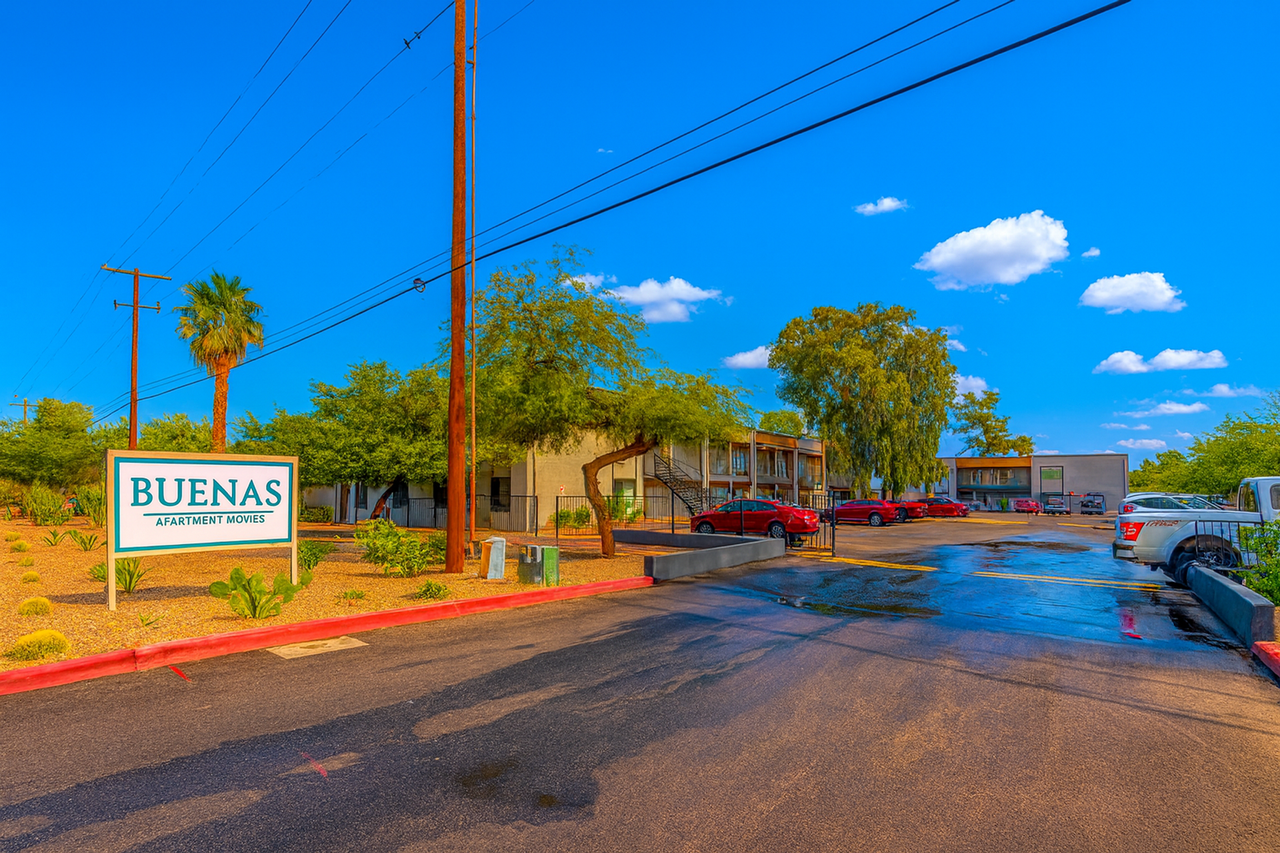 Ajo Communities - Photo 4 of 18