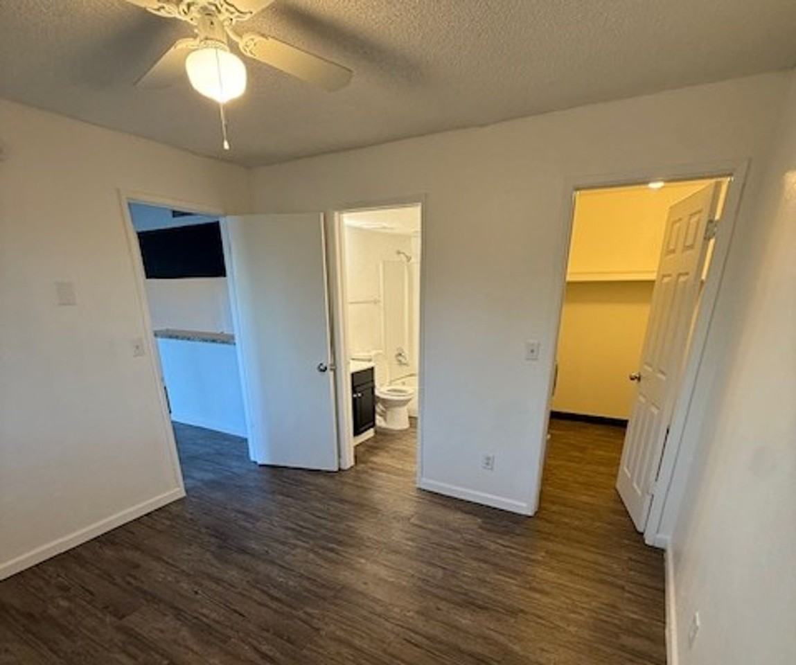 Ajo Communities - Photo 6 of 18