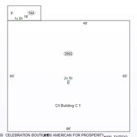 featured image of 170 N Main St #3