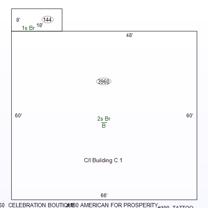 170 N Main St #3 - Photo 1 of 1