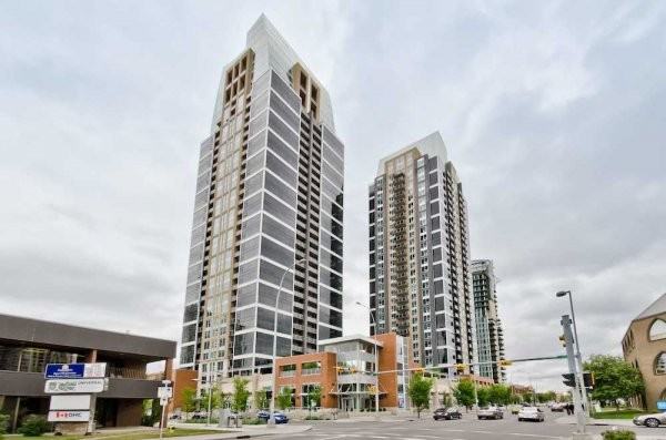 1320 1 St SE (Alura) - Photo 2 of 13