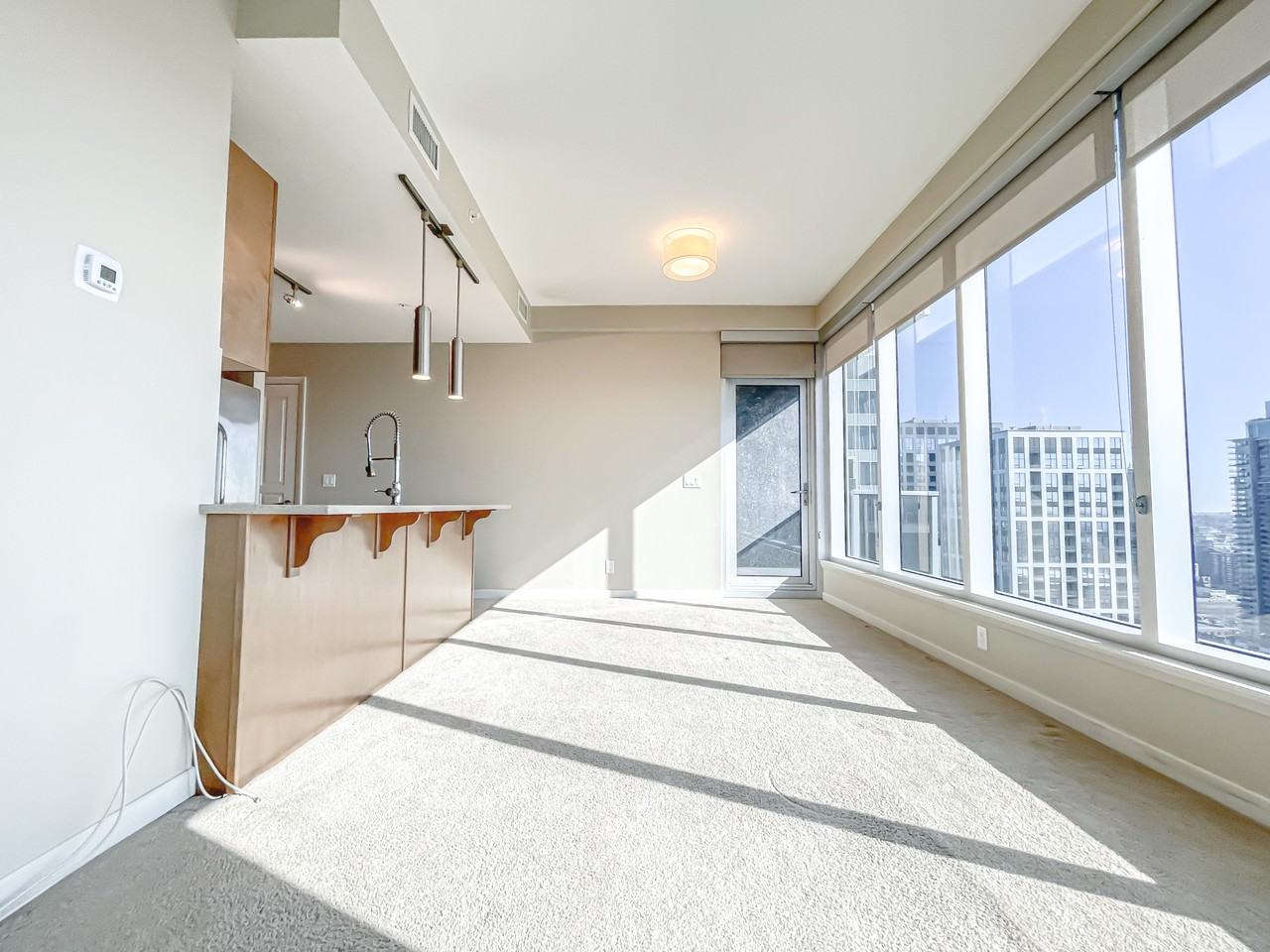 1320 1 St SE (Alura) - Photo 4 of 13