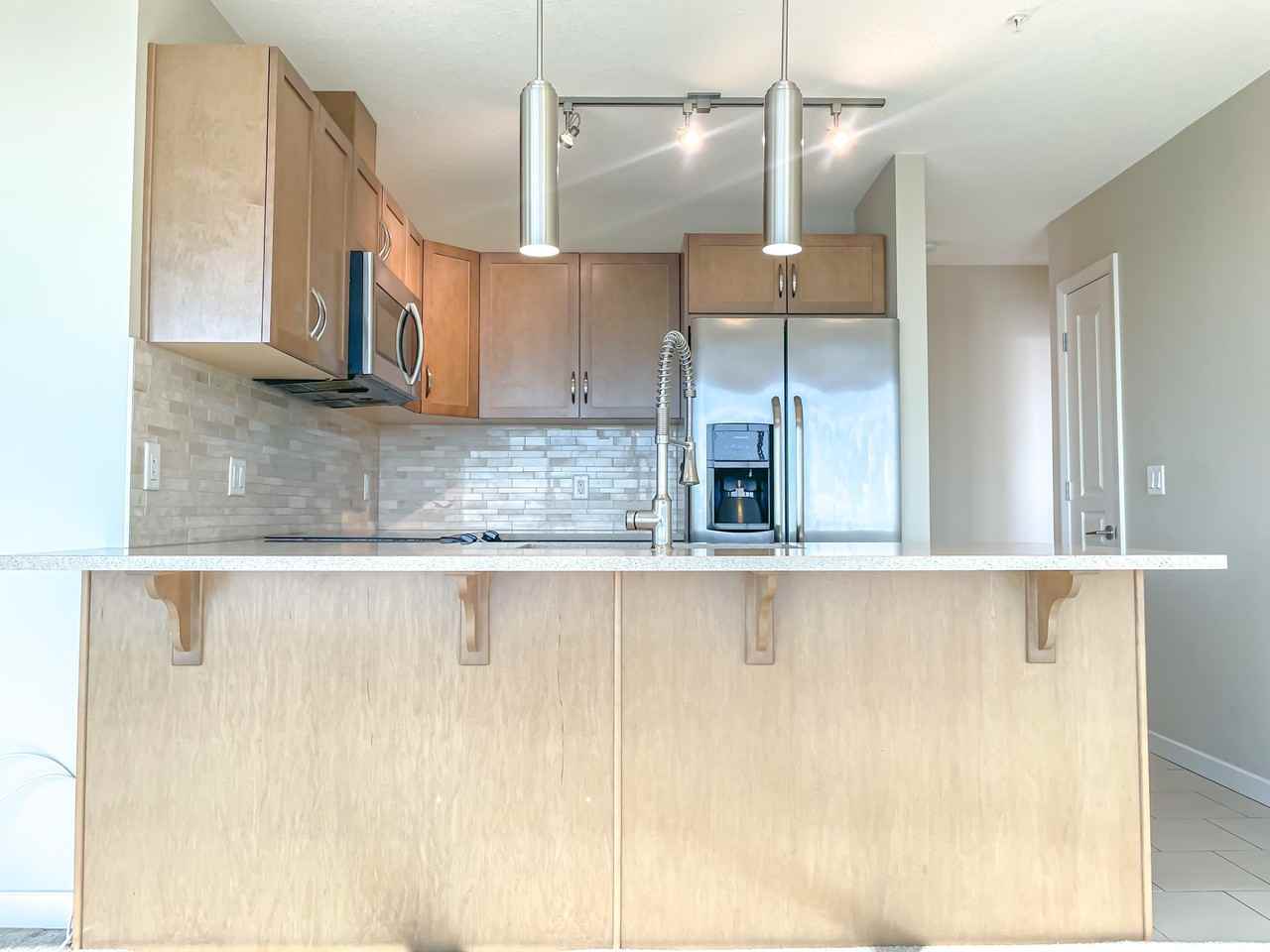 1320 1 St SE (Alura) - Photo 5 of 13
