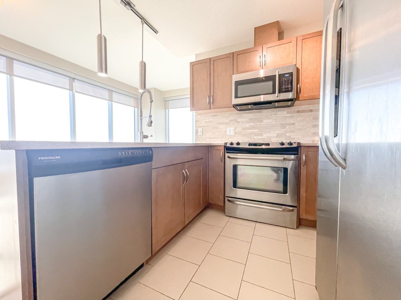 1320 1 St SE (Alura) - Photo 6 of 13