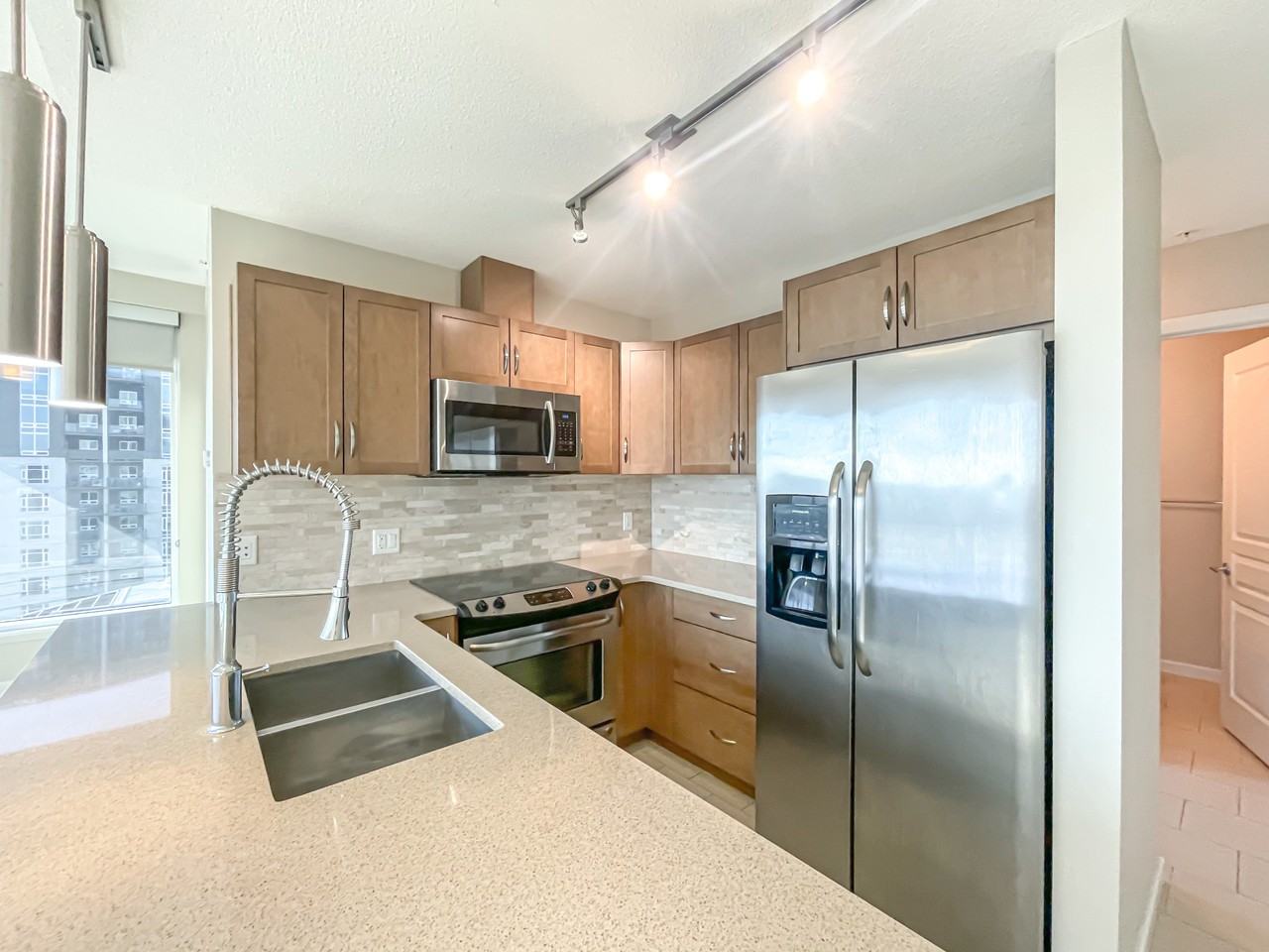 1320 1 St SE (Alura) - Photo 7 of 13