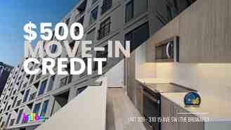 310 15 Avenue SW (The Broward) - Photo 1 of 1