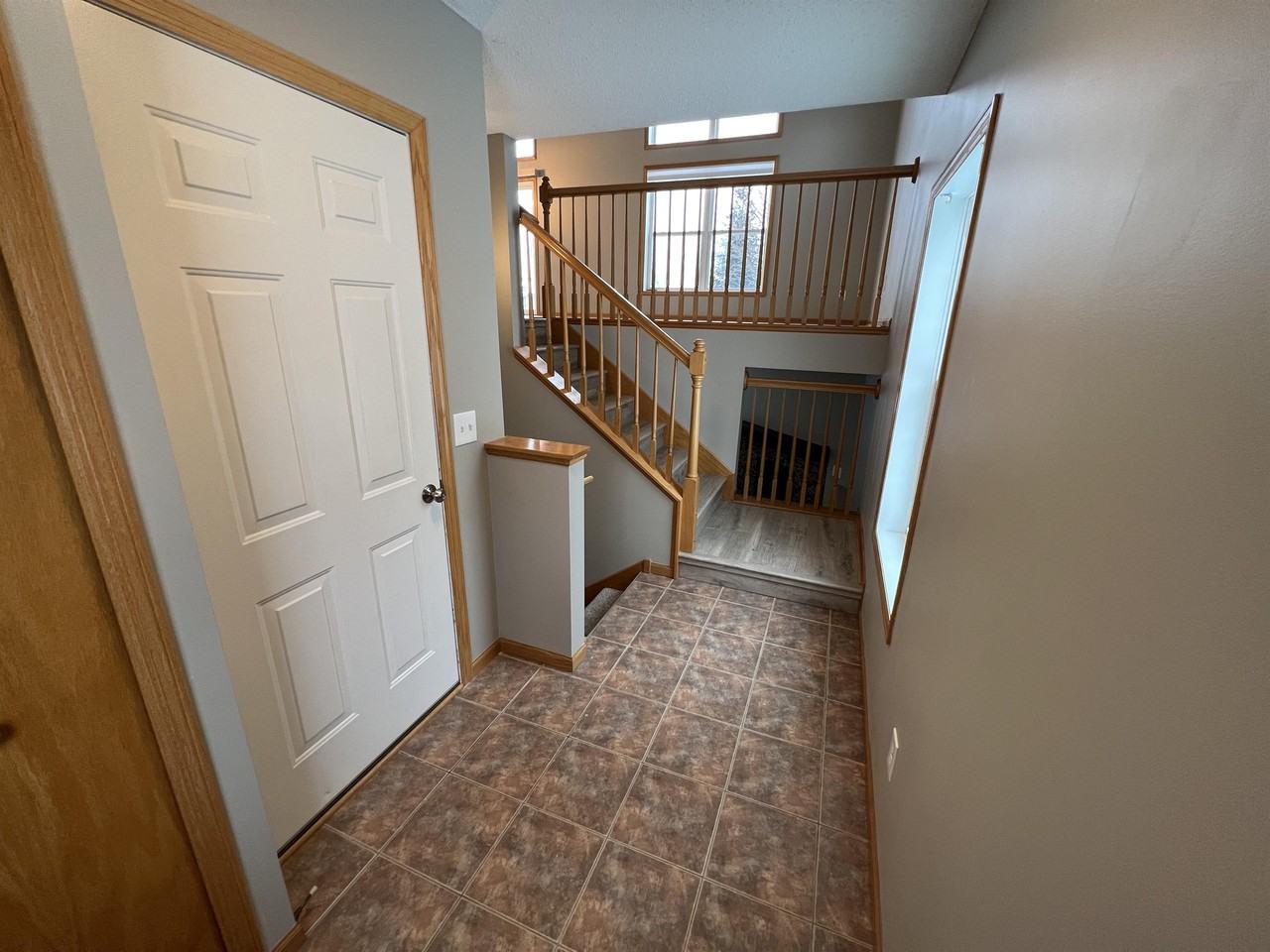 17689 70th Pl N #MG1 - Photo 3 of 17