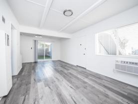 14410 Valerio St - Photo 1 of 1