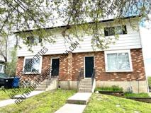 682 Eastnorth #1 - Photo 1 of 1