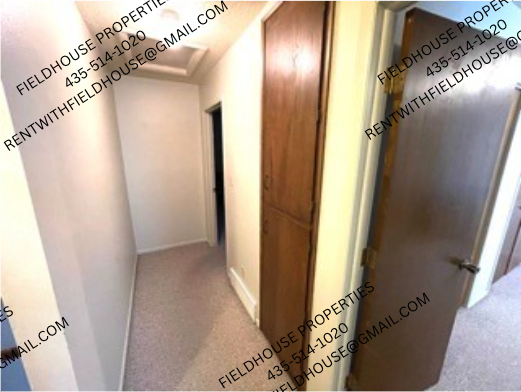 682 Eastnorth #1 - Photo 4 of 22