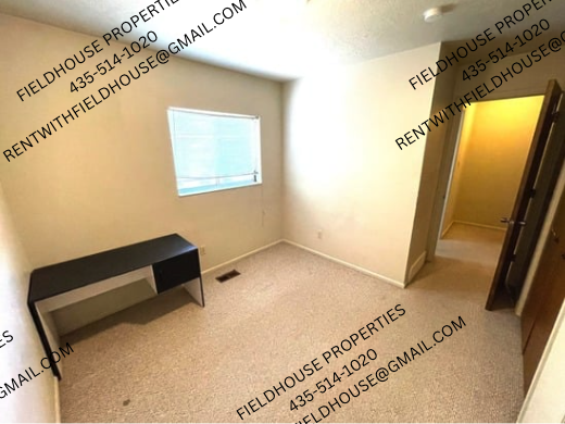 682 Eastnorth #1 - Photo 7 of 22