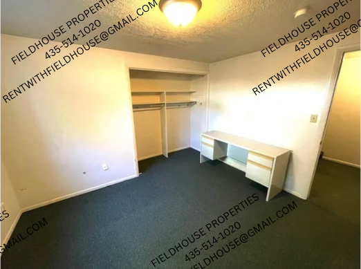 682 Eastnorth #1 - Photo 2 of 22