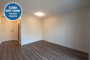 featured image of 973 Forestbrook Dr