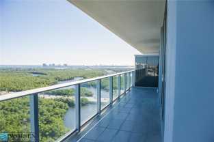 16385 Biscayne Boulevard #2615 - Photo 1 of 1