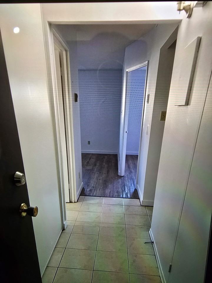754 Laflin - Photo 4 of 24