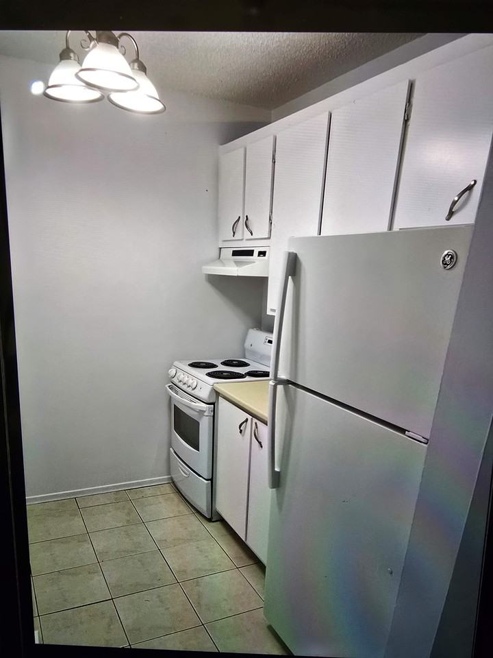 754 Laflin - Photo 7 of 24